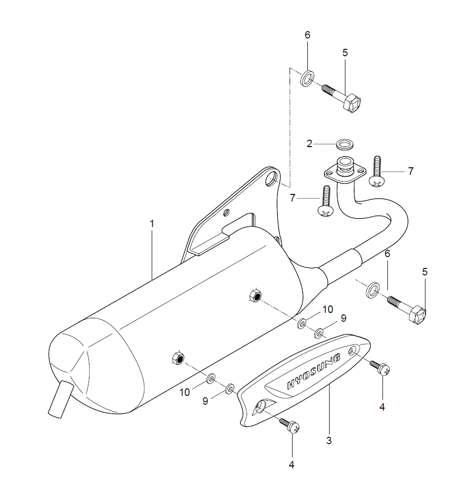 FIG07-SD50 Sense